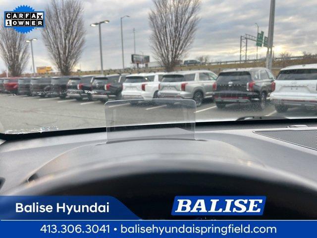 used 2018 Hyundai Kona car, priced at $14,995