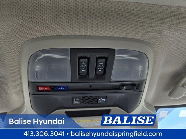 used 2022 Subaru Crosstrek car, priced at $25,995