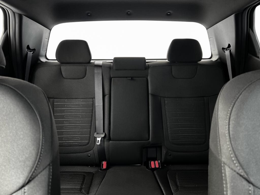 new 2025 Hyundai SANTA CRUZ car, priced at $32,250