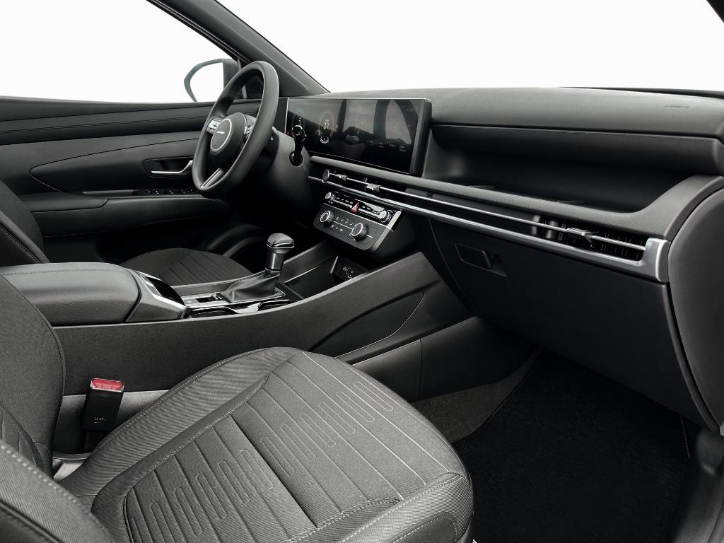 new 2025 Hyundai SANTA CRUZ car, priced at $32,250