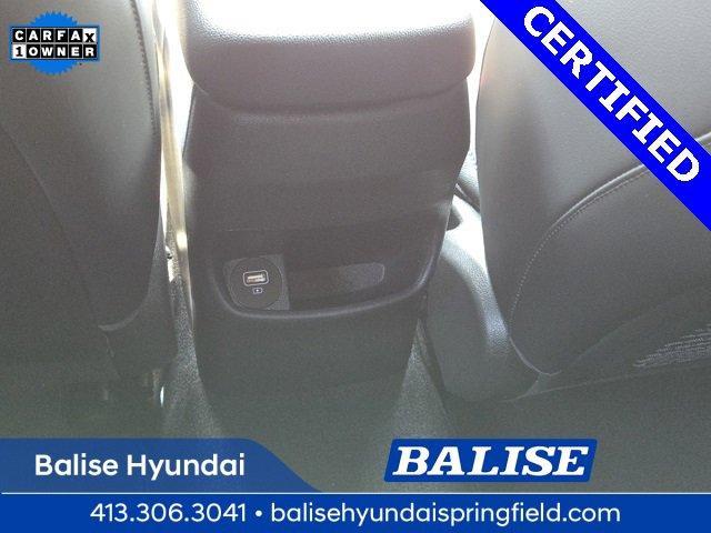 used 2022 Hyundai Kona N car, priced at $22,995