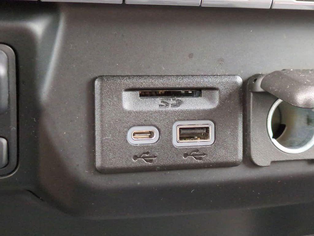 used 2019 Chevrolet Silverado 1500 car, priced at $29,744