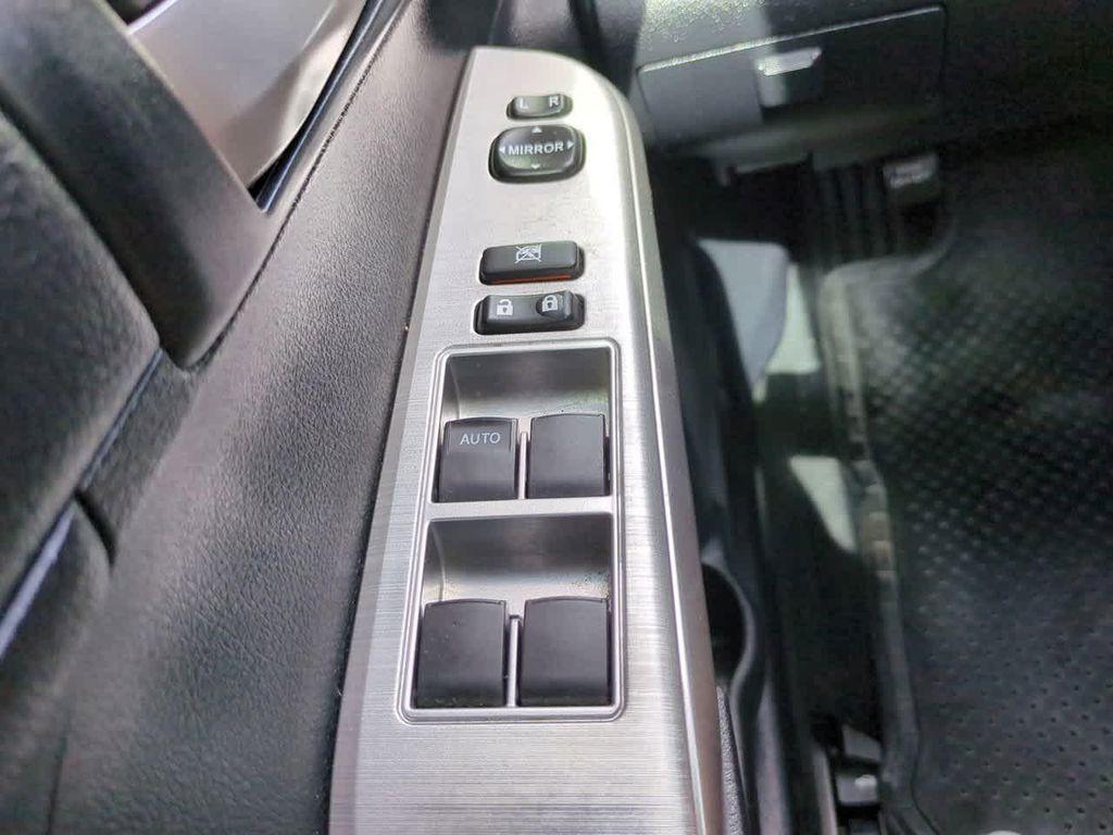 used 2012 Toyota Camry car, priced at $10,999