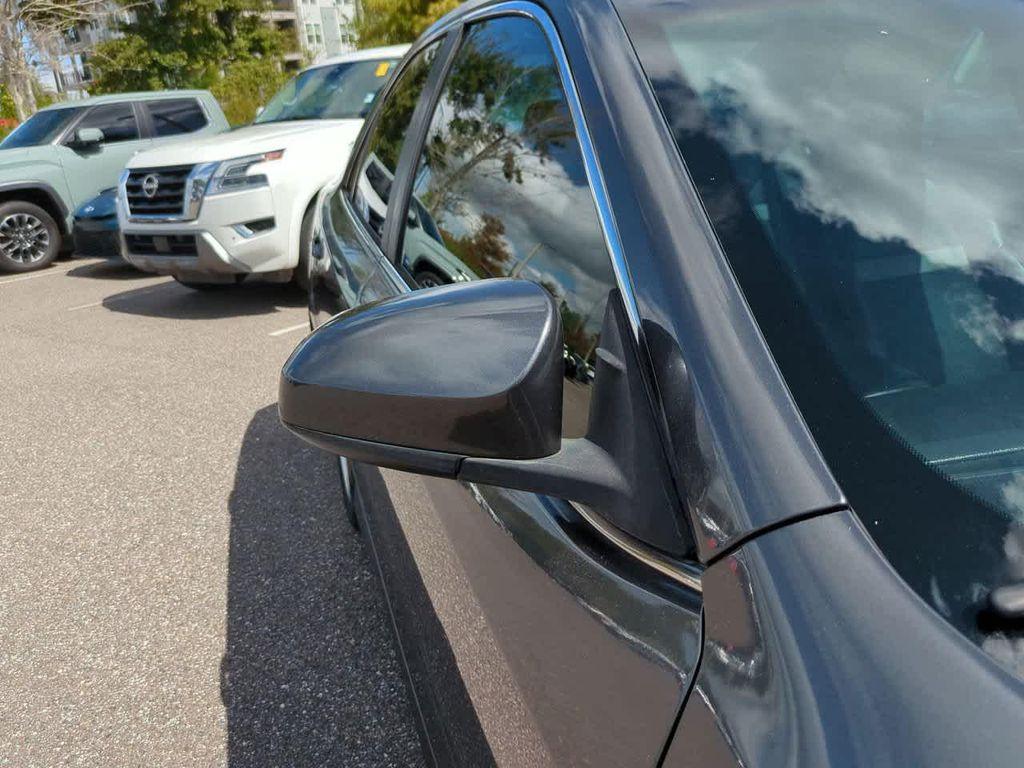 used 2012 Toyota Camry car, priced at $10,999