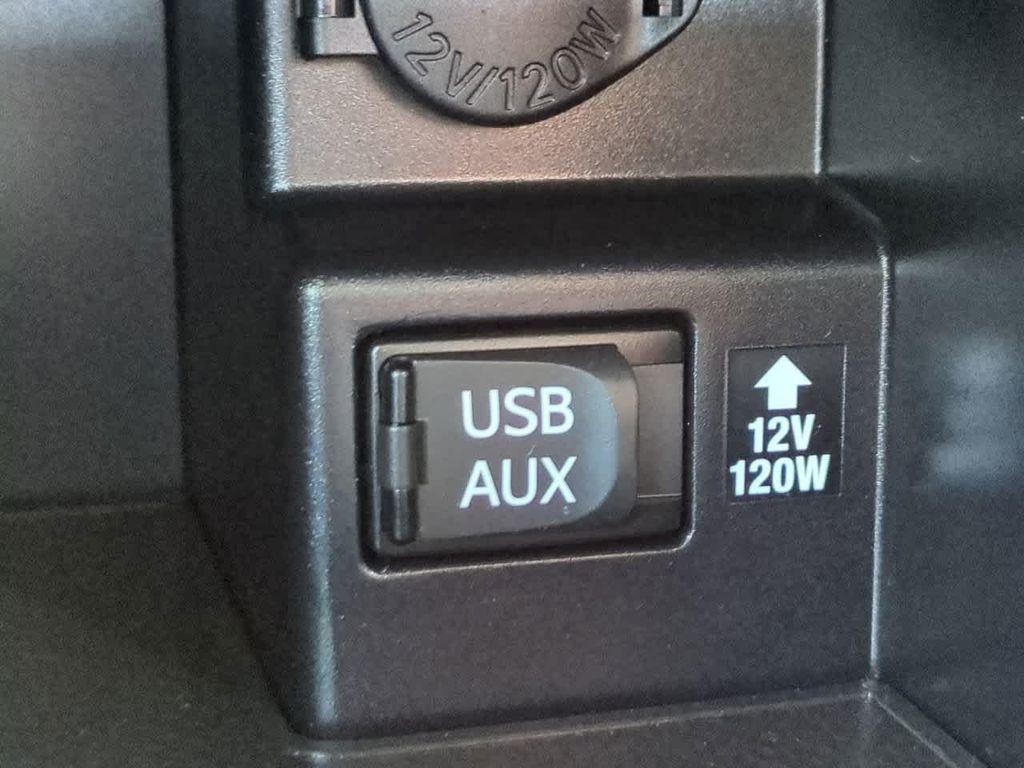 used 2012 Toyota Camry car, priced at $10,999