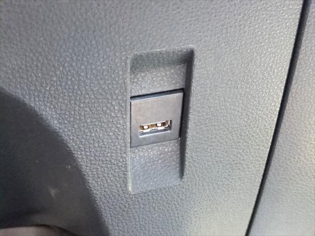 used 2021 Toyota Corolla car, priced at $16,999