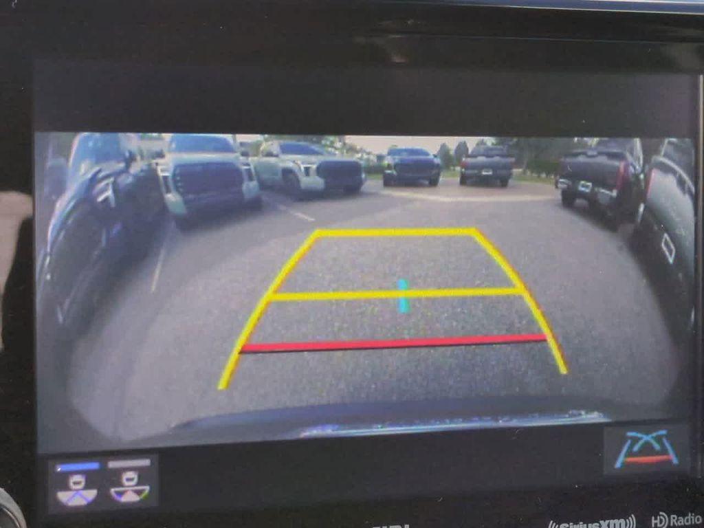 used 2020 Toyota RAV4 car, priced at $23,744