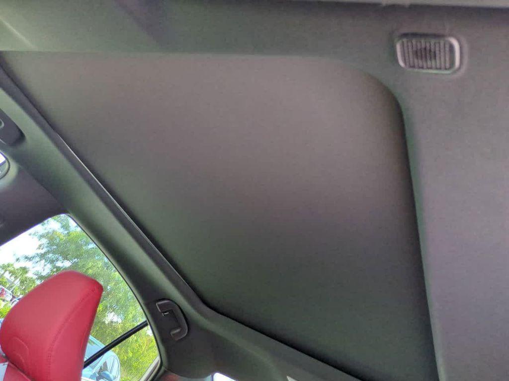 new 2025 Toyota Camry car, priced at $41,091