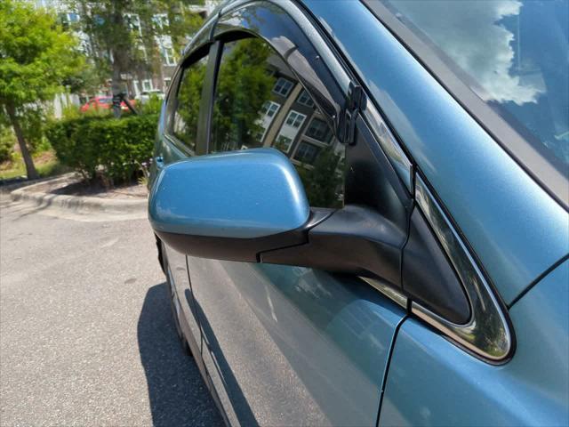 used 2014 Honda CR-V car, priced at $12,444