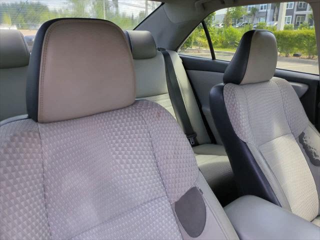 used 2015 Toyota Camry car, priced at $11,999