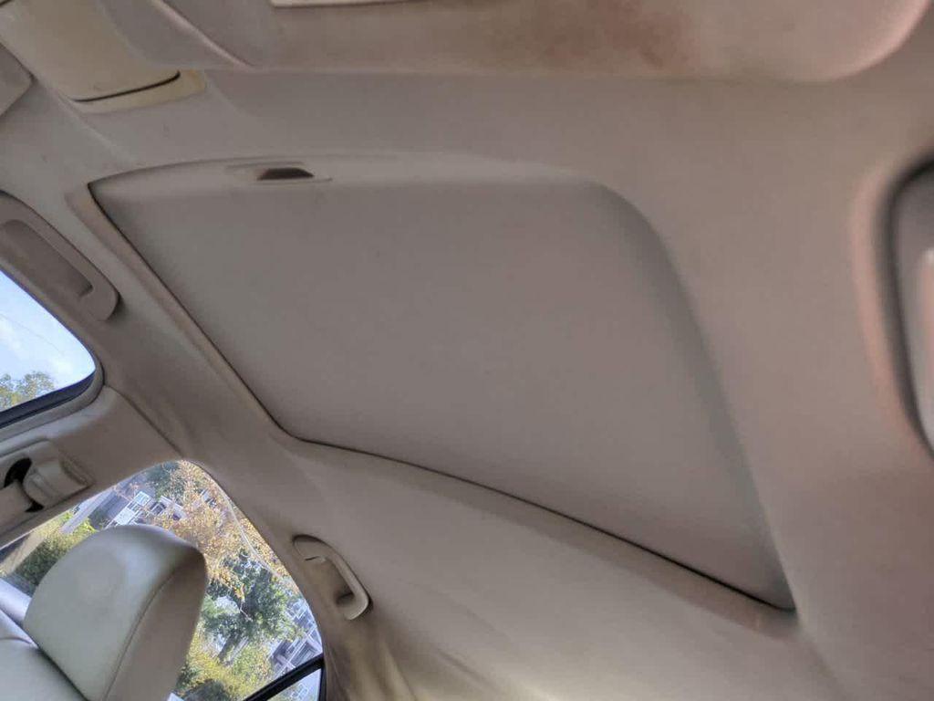 used 2013 Acura TSX car, priced at $7,443