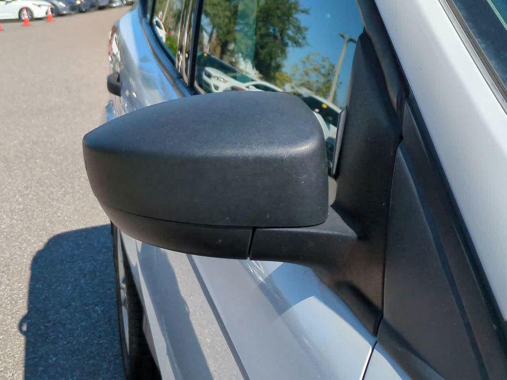 used 2016 Ford Escape car, priced at $7,998