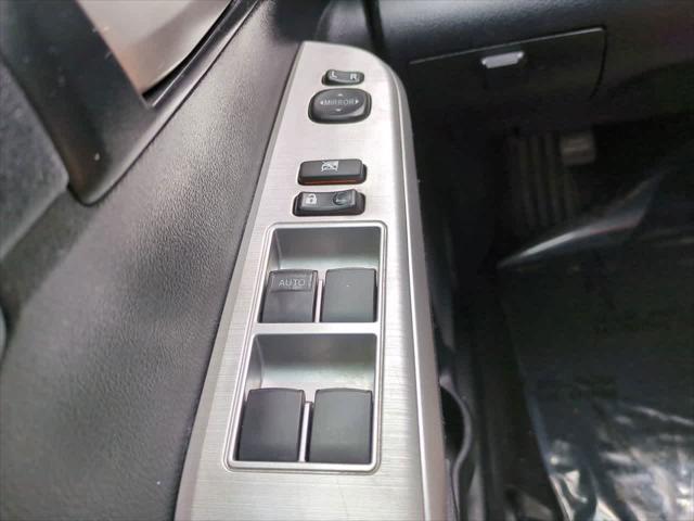 used 2013 Toyota Camry car, priced at $13,444