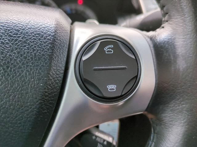 used 2013 Toyota Camry car, priced at $13,444