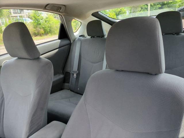 used 2010 Toyota Prius car, priced at $6,999