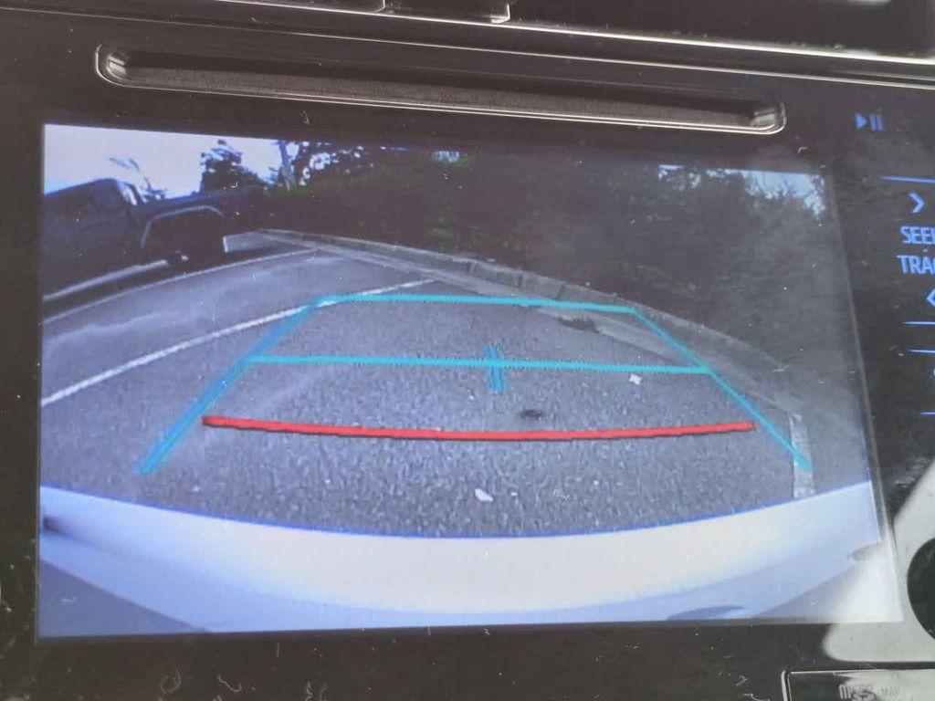 used 2017 Toyota Prius Prime car, priced at $16,744