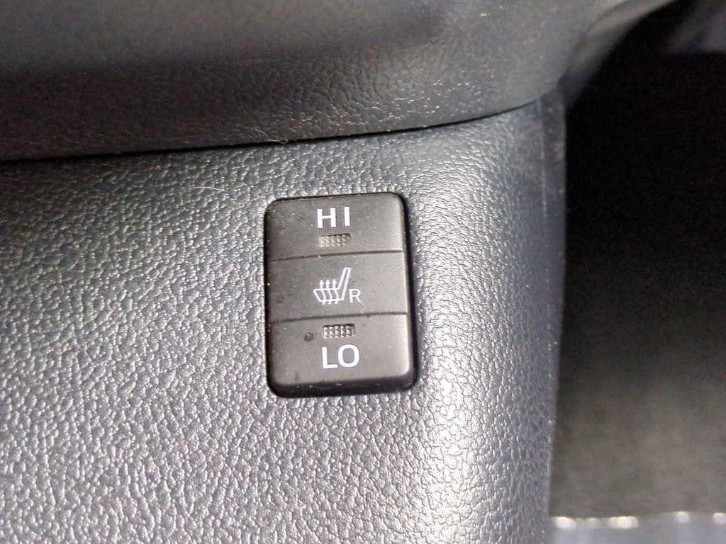 used 2017 Toyota Prius Prime car, priced at $16,744