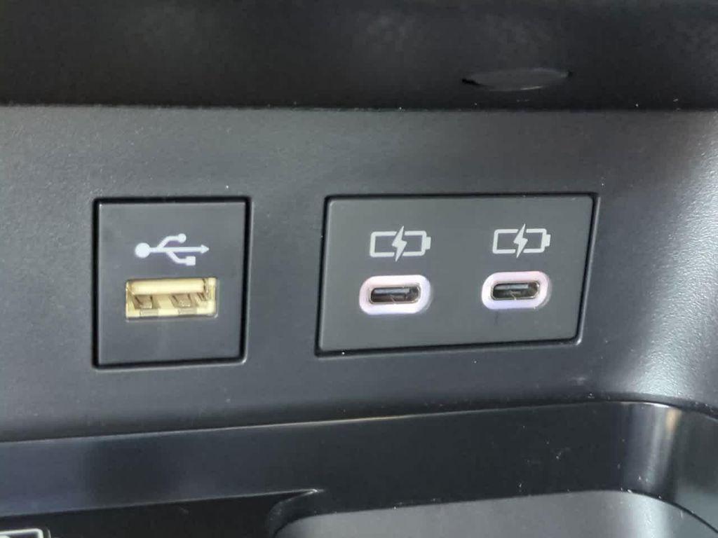 used 2025 Toyota Camry car, priced at $27,999