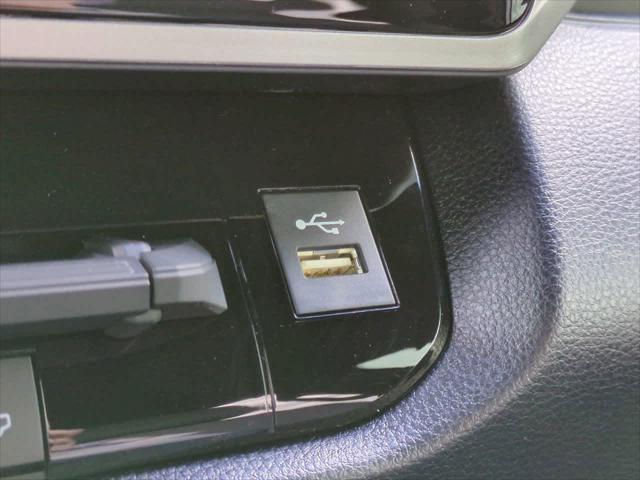 used 2025 Toyota Tundra car, priced at $53,444
