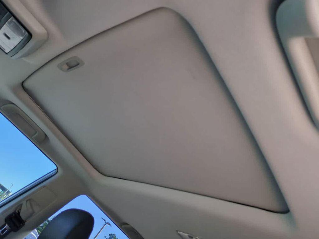 used 2012 Toyota 4Runner car, priced at $17,999