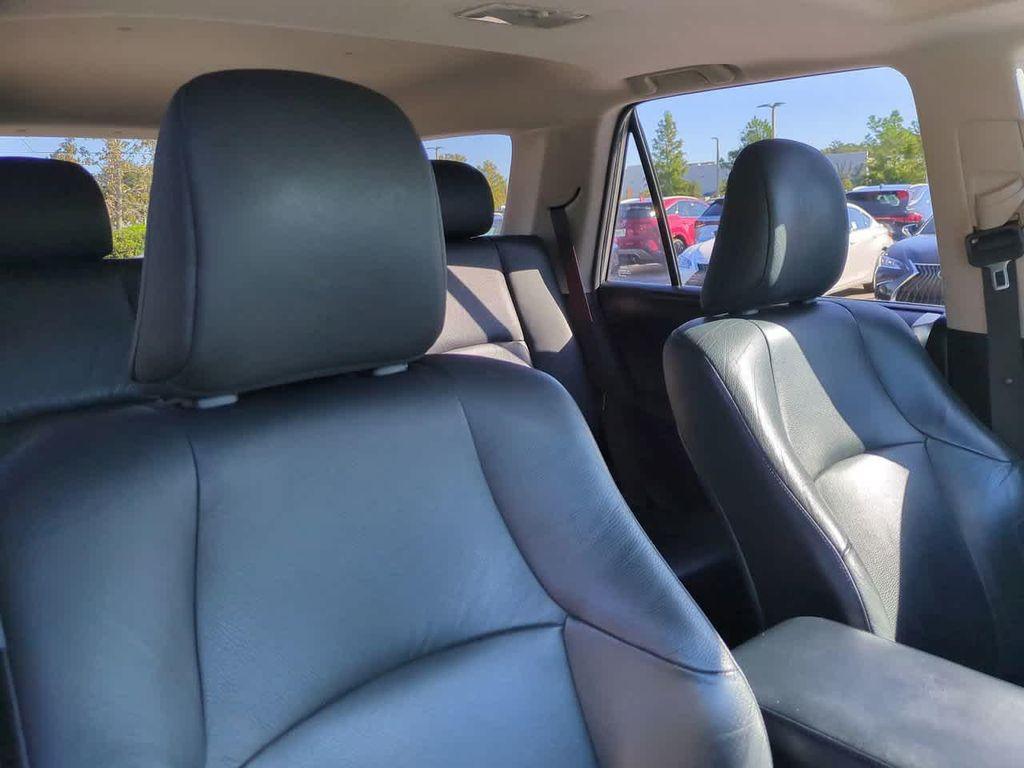 used 2012 Toyota 4Runner car, priced at $17,999