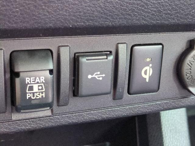 used 2020 Toyota Tacoma car, priced at $30,999