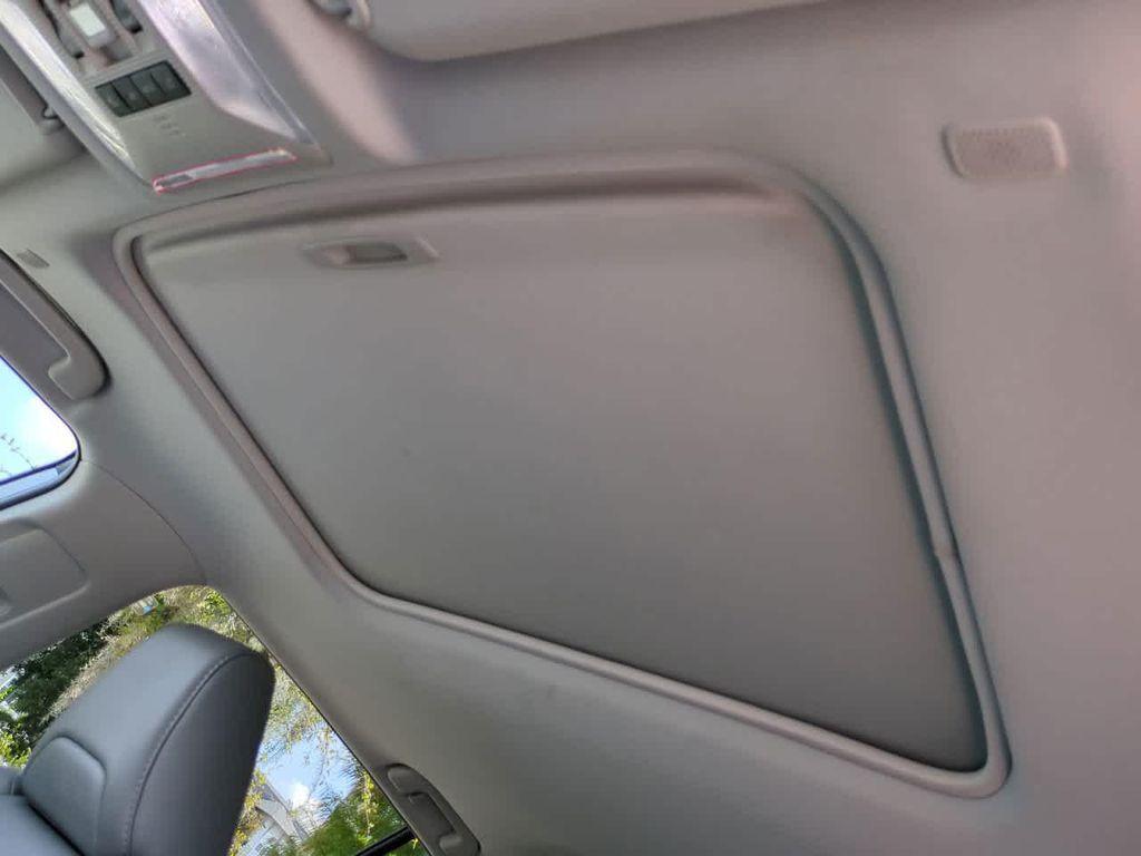 used 2023 Toyota RAV4 Hybrid car, priced at $31,444