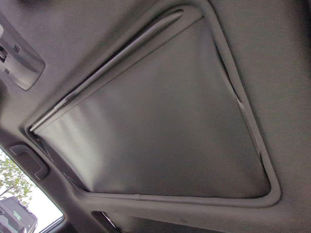 used 2014 Scion tC car, priced at $7,444