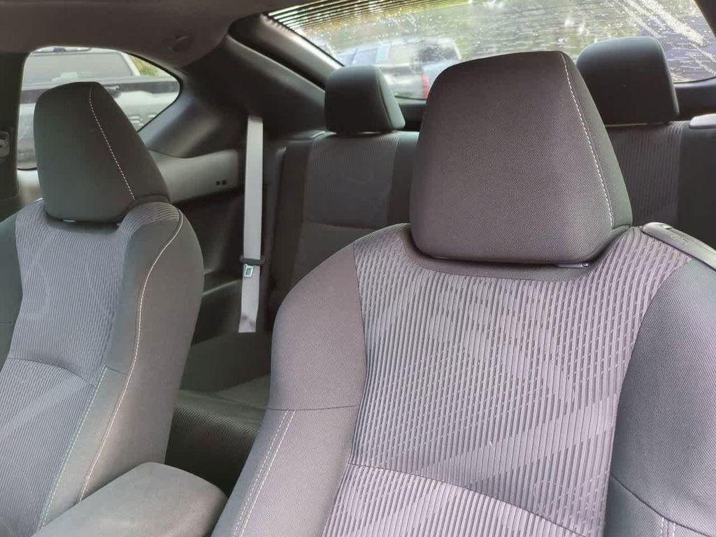 used 2014 Scion tC car, priced at $7,444