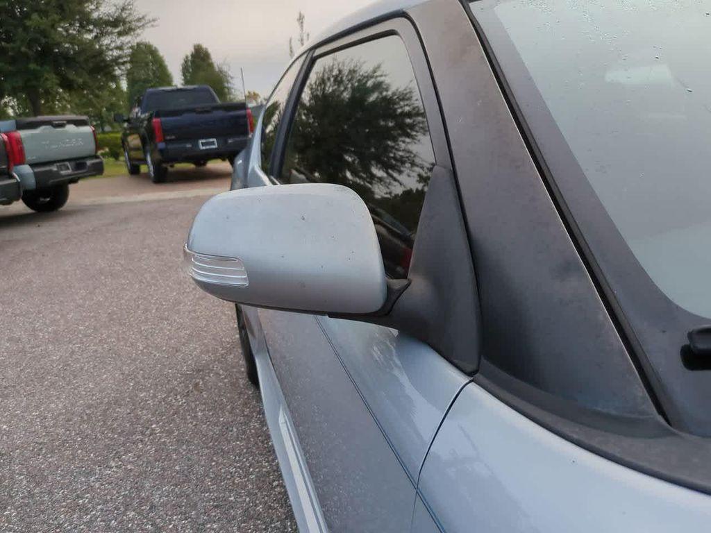 used 2014 Scion tC car, priced at $7,444