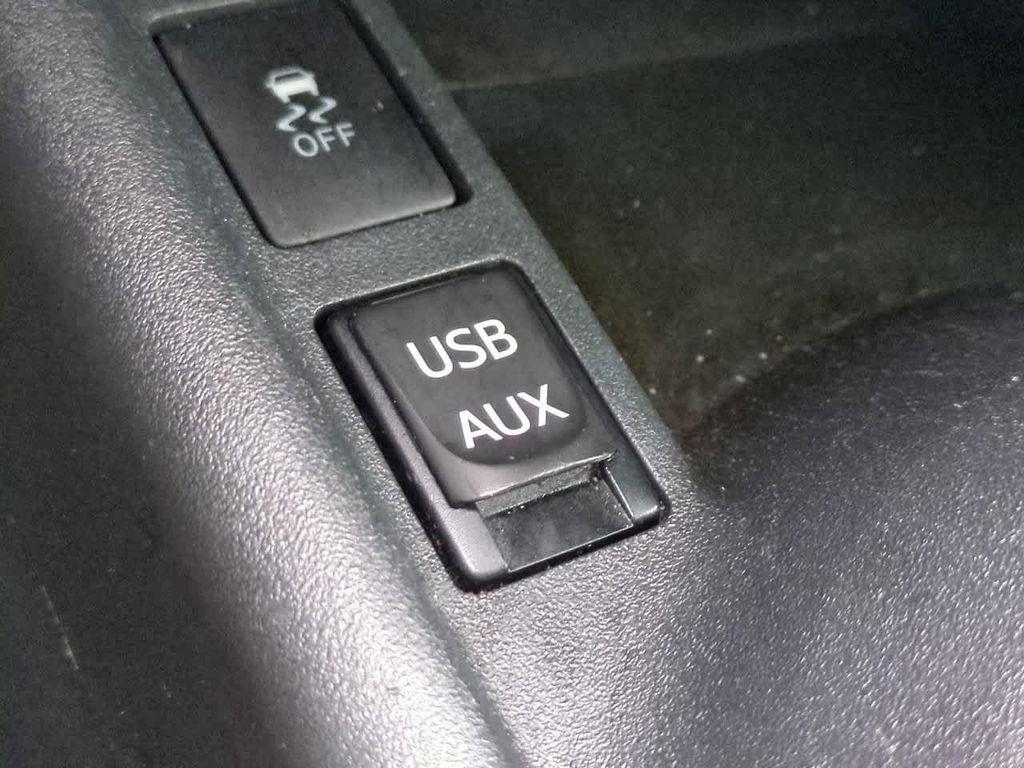 used 2014 Scion tC car, priced at $7,444