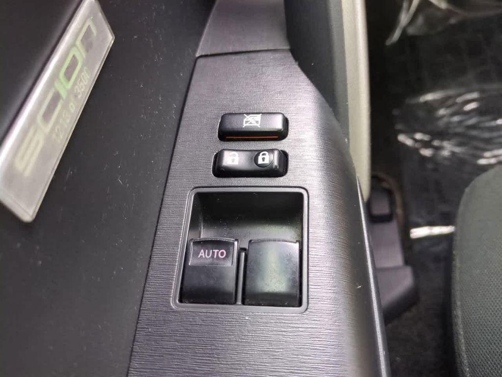 used 2014 Scion tC car, priced at $7,444