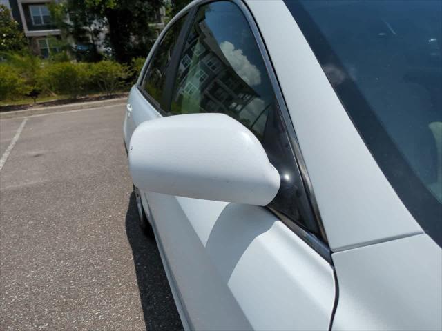 used 2007 Toyota Camry car, priced at $6,999