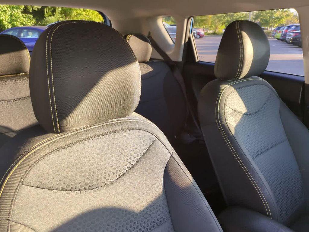 used 2016 Kia Soul car, priced at $5,144