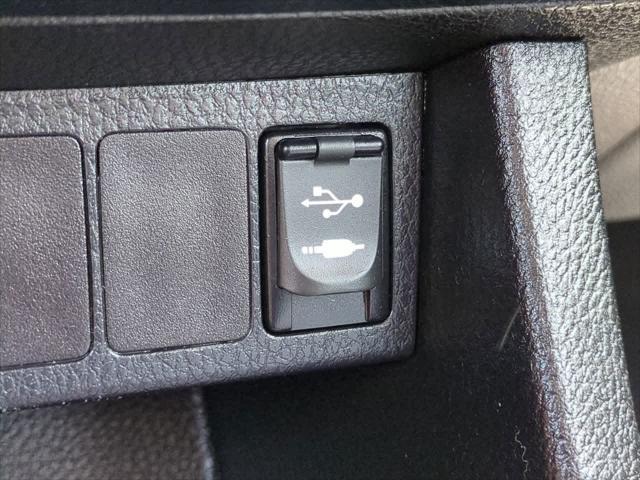 used 2015 Toyota Corolla car, priced at $11,799