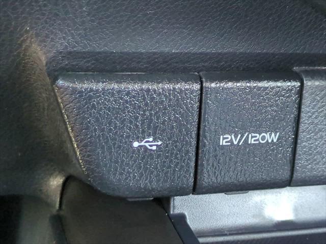 used 2021 Toyota Camry car, priced at $17,444