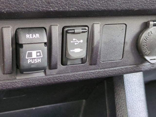 used 2018 Toyota Tacoma car, priced at $25,455