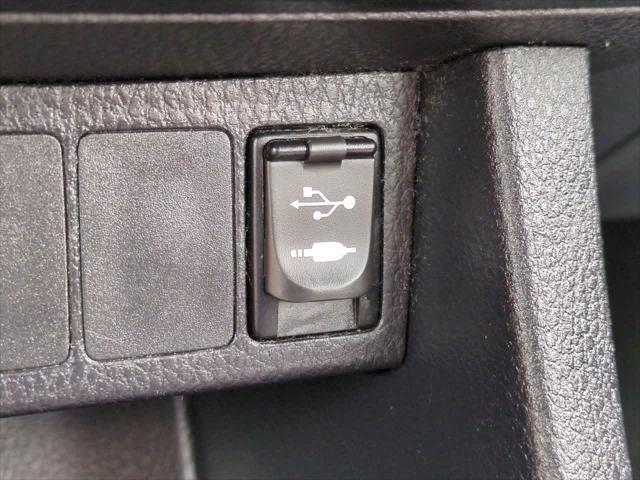 used 2015 Toyota Corolla car, priced at $8,999