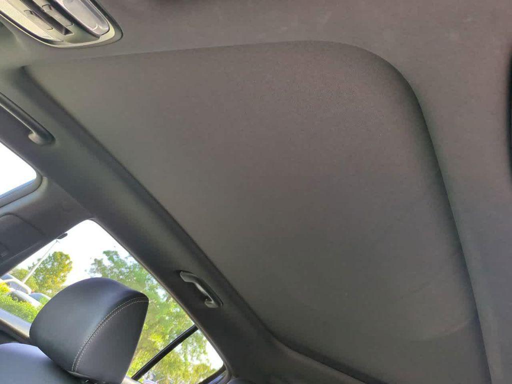 used 2020 Kia Sportage car, priced at $20,999