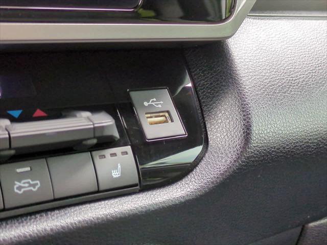 used 2025 Toyota Tundra car, priced at $49,259