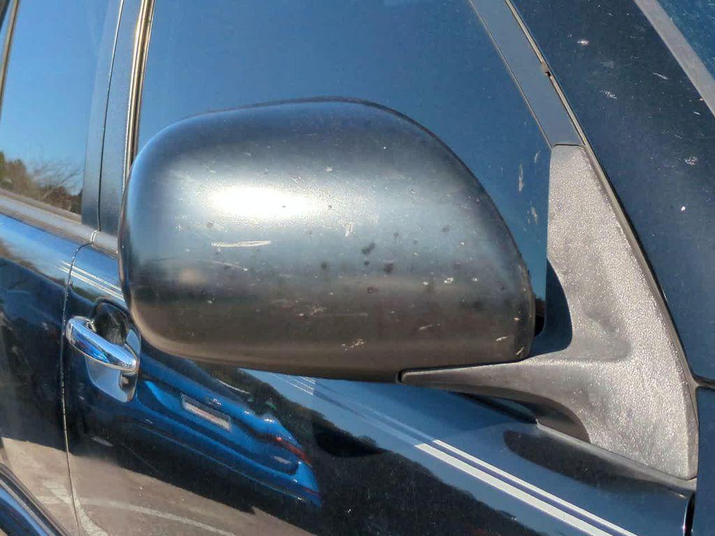 used 2008 Toyota 4Runner car, priced at $12,998