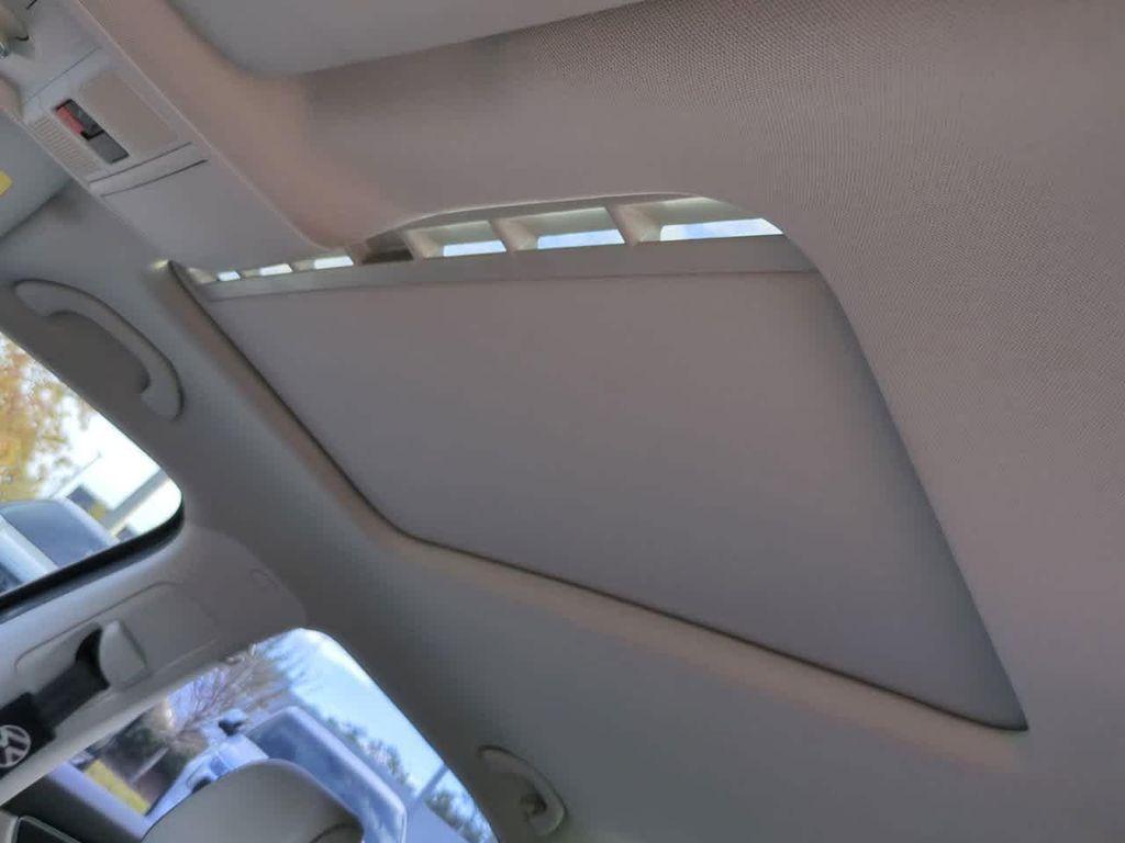 used 2016 Volkswagen Passat car, priced at $7,244