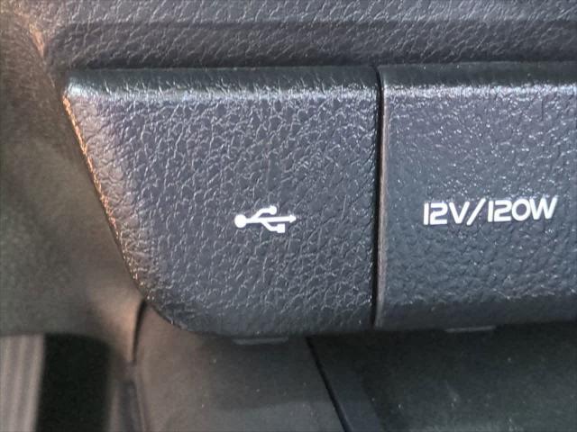 used 2023 Toyota Camry car, priced at $23,744