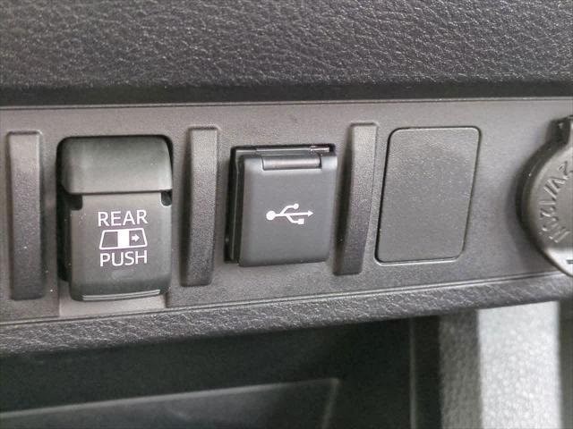 used 2023 Toyota Tacoma car, priced at $38,444