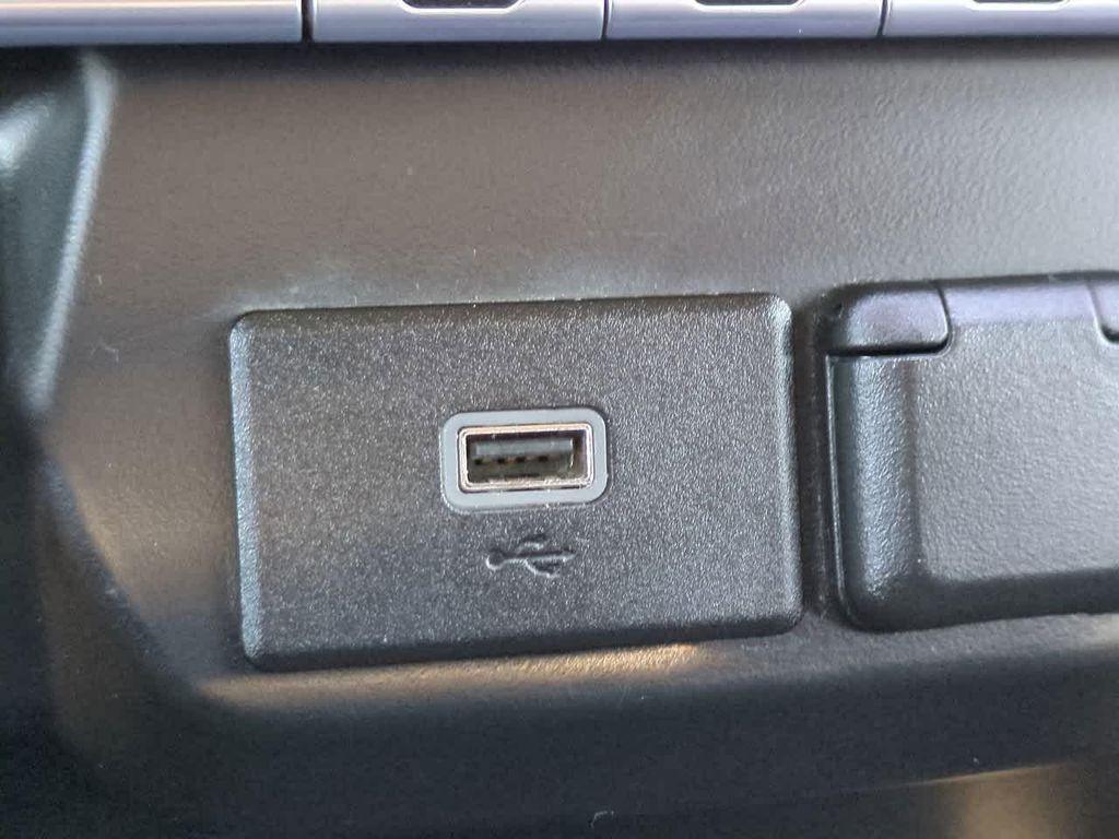 used 2020 Chevrolet Silverado 1500 car, priced at $24,999