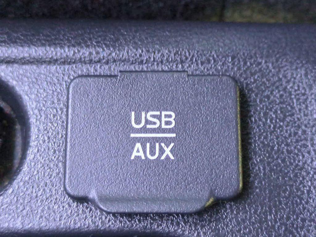 used 2016 Nissan Versa Note car, priced at $10,744