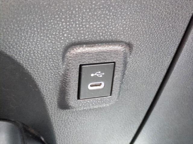 used 2024 Toyota Corolla car, priced at $16,444