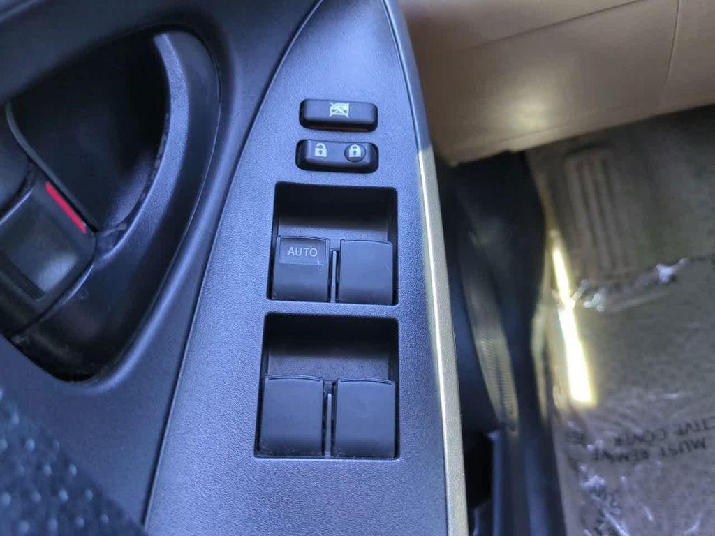 used 2012 Toyota RAV4 car, priced at $9,999