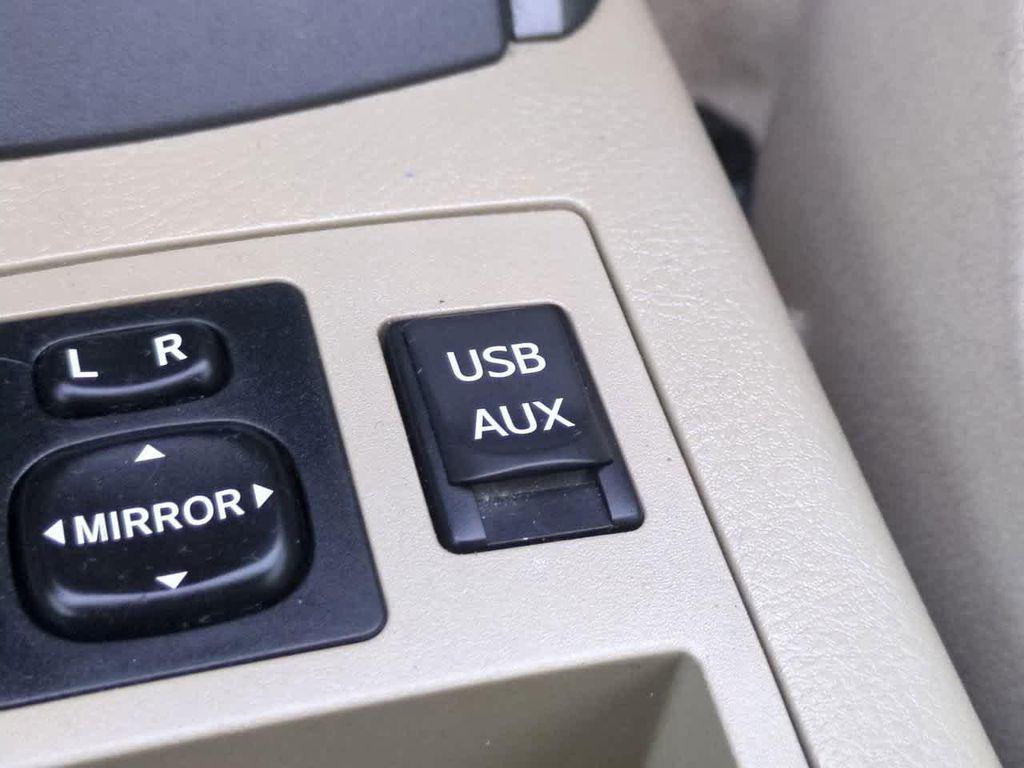 used 2012 Toyota RAV4 car, priced at $9,999