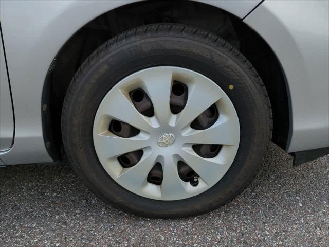 used 2014 Toyota Prius c car, priced at $11,247